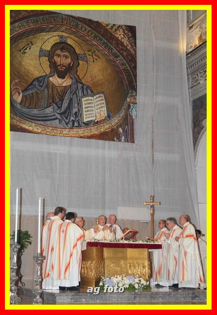 170618 CorpusDomini 048_tn.jpg